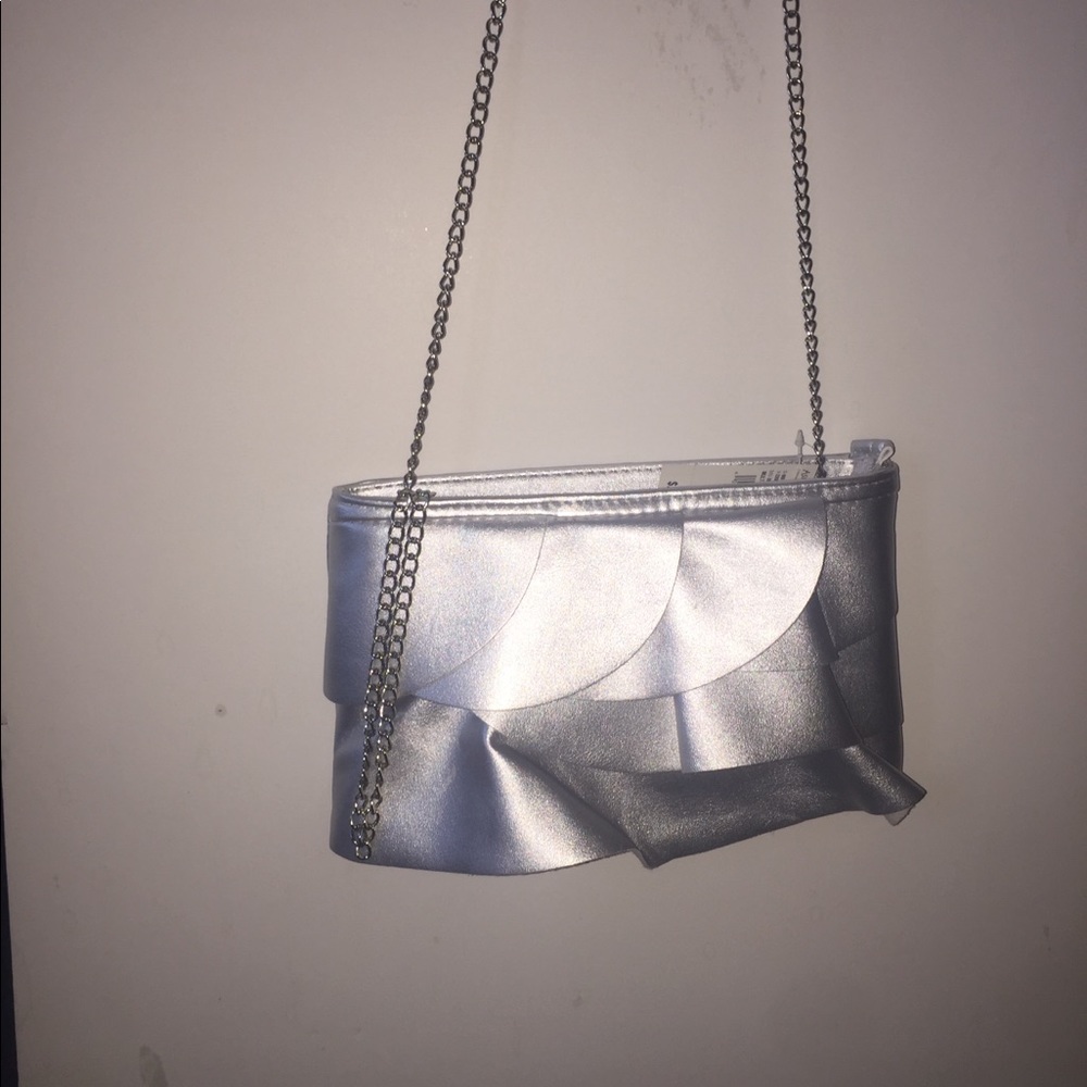 Ashley Stewart handbag
